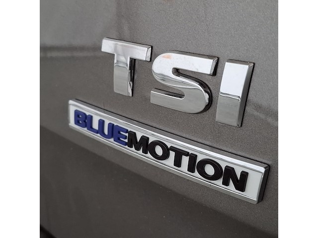 Personenauto, volkswagen, golf, 1.0 tsi connected series, 2016 - afbeelding 49 van  55