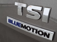 Personenauto, volkswagen, golf, 1.0 tsi connected series, 2016 - afbeelding 49 van  55