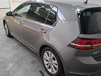 Personenauto, volkswagen, golf, 1.0 tsi connected series, 2016 - afbeelding 53 van  55