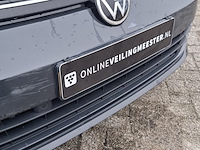 Personenauto, volkswagen, golf, 1.0 tsi life business, 2020 - afbeelding 2 van  13