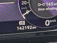 Personenauto, volkswagen, golf, 1.0 tsi life business, 2020 - afbeelding 4 van  13