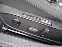 Personenauto, volkswagen, golf, 1.0 tsi life business, 2020 - afbeelding 5 van  13