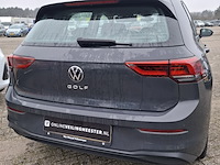 Personenauto, volkswagen, golf, 1.0 tsi life business, 2020 - afbeelding 7 van  13