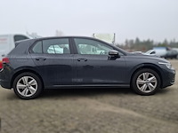 Personenauto, volkswagen, golf, 1.0 tsi life business, 2020 - afbeelding 9 van  13