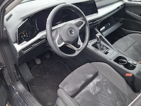 Personenauto, volkswagen, golf, 1.0 tsi life business, 2020 - afbeelding 10 van  13