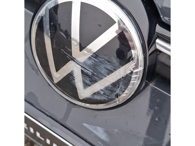 Personenauto, volkswagen, golf, 1.0 tsi life business, 2020 - afbeelding 13 van  13