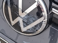 Personenauto, volkswagen, golf, 1.0 tsi life business, 2020 - afbeelding 13 van  13