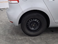 Personenauto, volkswagen, golf, 1.2 tsi comfortline bluemotion, 2012 - afbeelding 4 van  45