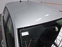 Personenauto, volkswagen, golf, 1.2 tsi comfortline bluemotion, 2012 - afbeelding 6 van  45