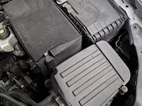 Personenauto, volkswagen, golf, 1.2 tsi comfortline bluemotion, 2012 - afbeelding 11 van  45