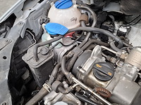 Personenauto, volkswagen, golf, 1.2 tsi comfortline bluemotion, 2012 - afbeelding 14 van  45