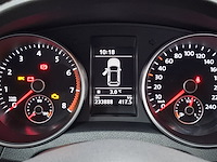 Personenauto, volkswagen, golf, 1.2 tsi comfortline bluemotion, 2012 - afbeelding 18 van  45