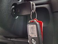 Personenauto, volkswagen, golf, 1.2 tsi comfortline bluemotion, 2012 - afbeelding 20 van  45