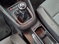 Personenauto, volkswagen, golf, 1.2 tsi comfortline bluemotion, 2012 - afbeelding 22 van  45