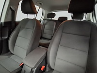 Personenauto, volkswagen, golf, 1.2 tsi comfortline bluemotion, 2012 - afbeelding 25 van  45