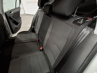 Personenauto, volkswagen, golf, 1.2 tsi comfortline bluemotion, 2012 - afbeelding 26 van  45