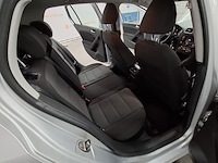 Personenauto, volkswagen, golf, 1.2 tsi comfortline bluemotion, 2012 - afbeelding 29 van  45