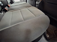 Personenauto, volkswagen, golf, 1.2 tsi comfortline bluemotion, 2012 - afbeelding 30 van  45