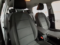 Personenauto, volkswagen, golf, 1.2 tsi comfortline bluemotion, 2012 - afbeelding 33 van  45