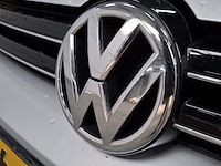 Personenauto, volkswagen, golf, 1.2 tsi comfortline bluemotion, 2012 - afbeelding 40 van  45