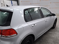 Personenauto, volkswagen, golf, 1.2 tsi comfortline bluemotion, 2012 - afbeelding 41 van  45
