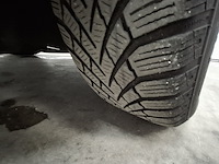 Personenauto, volkswagen, golf, 1.2 tsi comfortline bluemotion, 2012 - afbeelding 45 van  45