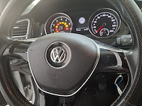 Personenauto, volkswagen, golf, 1.2 tsi cup edition, 2014 - afbeelding 2 van  41