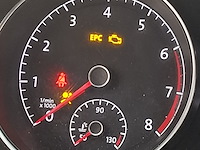 Personenauto, volkswagen, golf, 1.2 tsi cup edition, 2014 - afbeelding 4 van  41