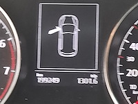 Personenauto, volkswagen, golf, 1.2 tsi cup edition, 2014 - afbeelding 5 van  41