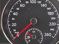 Personenauto, volkswagen, golf, 1.2 tsi cup edition, 2014 - afbeelding 6 van  41