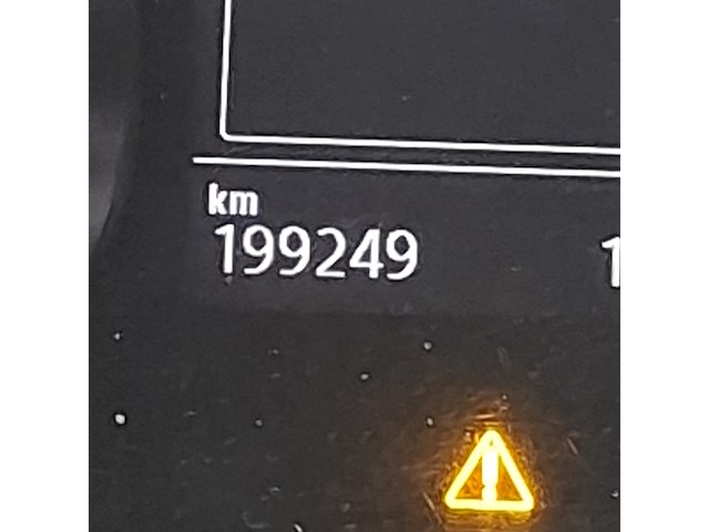 Personenauto, volkswagen, golf, 1.2 tsi cup edition, 2014 - afbeelding 7 van  41