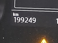 Personenauto, volkswagen, golf, 1.2 tsi cup edition, 2014 - afbeelding 7 van  41