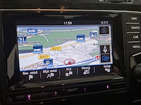 Personenauto, volkswagen, golf, 1.2 tsi cup edition, 2014 - afbeelding 9 van  41