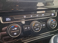 Personenauto, volkswagen, golf, 1.2 tsi cup edition, 2014 - afbeelding 10 van  41