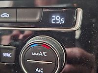 Personenauto, volkswagen, golf, 1.2 tsi cup edition, 2014 - afbeelding 11 van  41