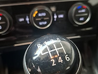 Personenauto, volkswagen, golf, 1.2 tsi cup edition, 2014 - afbeelding 13 van  41