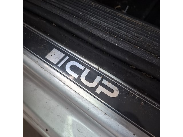 Personenauto, volkswagen, golf, 1.2 tsi cup edition, 2014 - afbeelding 15 van  41