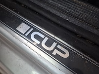 Personenauto, volkswagen, golf, 1.2 tsi cup edition, 2014 - afbeelding 15 van  41