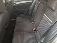 Personenauto, volkswagen, golf, 1.2 tsi cup edition, 2014 - afbeelding 16 van  41