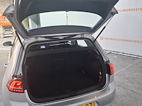 Personenauto, volkswagen, golf, 1.2 tsi cup edition, 2014 - afbeelding 17 van  41