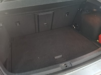 Personenauto, volkswagen, golf, 1.2 tsi cup edition, 2014 - afbeelding 18 van  41