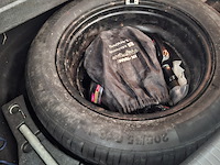 Personenauto, volkswagen, golf, 1.2 tsi cup edition, 2014 - afbeelding 19 van  41