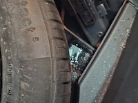 Personenauto, volkswagen, golf, 1.2 tsi cup edition, 2014 - afbeelding 20 van  41