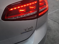 Personenauto, volkswagen, golf, 1.2 tsi cup edition, 2014 - afbeelding 21 van  41