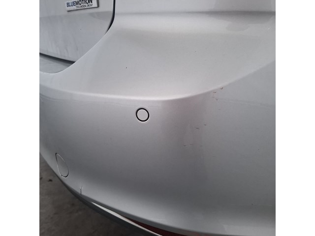 Personenauto, volkswagen, golf, 1.2 tsi cup edition, 2014 - afbeelding 24 van  41