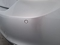 Personenauto, volkswagen, golf, 1.2 tsi cup edition, 2014 - afbeelding 24 van  41