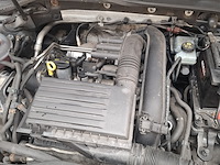 Personenauto, volkswagen, golf, 1.2 tsi cup edition, 2014 - afbeelding 27 van  41