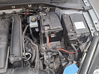 Personenauto, volkswagen, golf, 1.2 tsi cup edition, 2014 - afbeelding 28 van  41