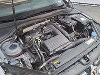 Personenauto, volkswagen, golf, 1.2 tsi cup edition, 2014 - afbeelding 29 van  41