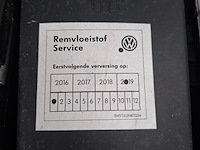 Personenauto, volkswagen, golf, 1.2 tsi cup edition, 2014 - afbeelding 30 van  41